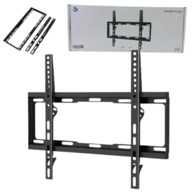 Soporte TV Fijo 26" a 65" SUONO