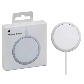 Cargador Inalambrico IPHONE MagSafe Charger
