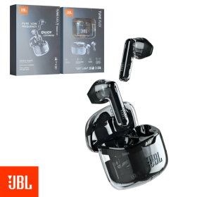 Auricular Bluetooth JBL TUNE FLEX In-ear