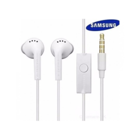 Auricular Samsung ORIGINAL cable
