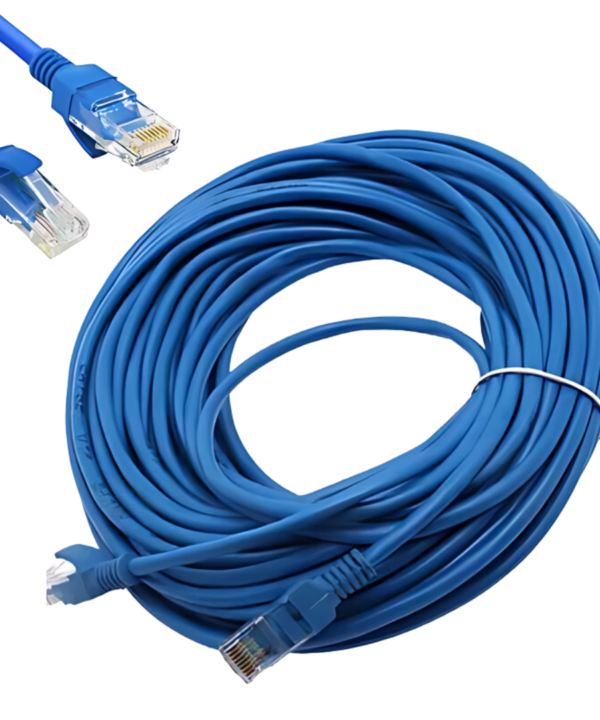 Cable de Red 5mts ML2507B