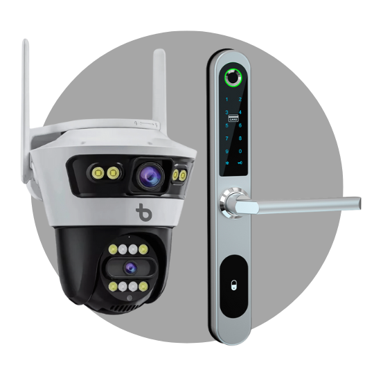 Seguridad
