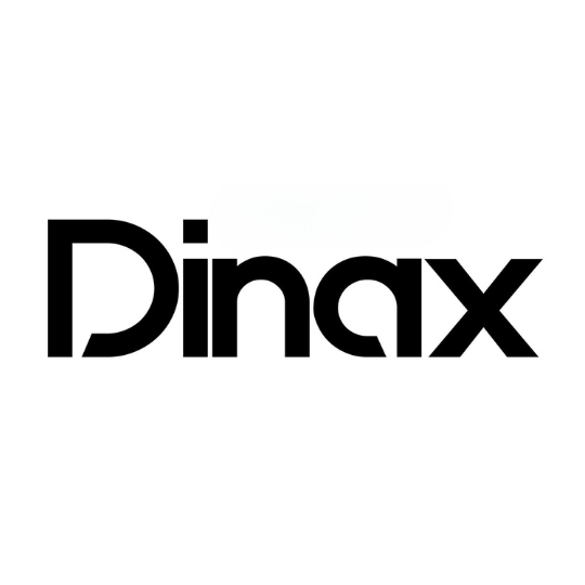 Dinax