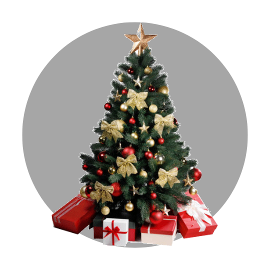 Navidad