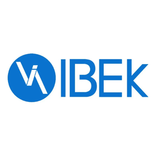 Ibek