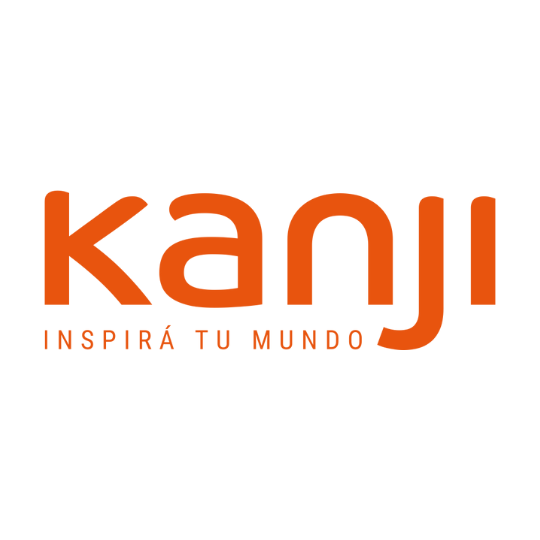 Kanji