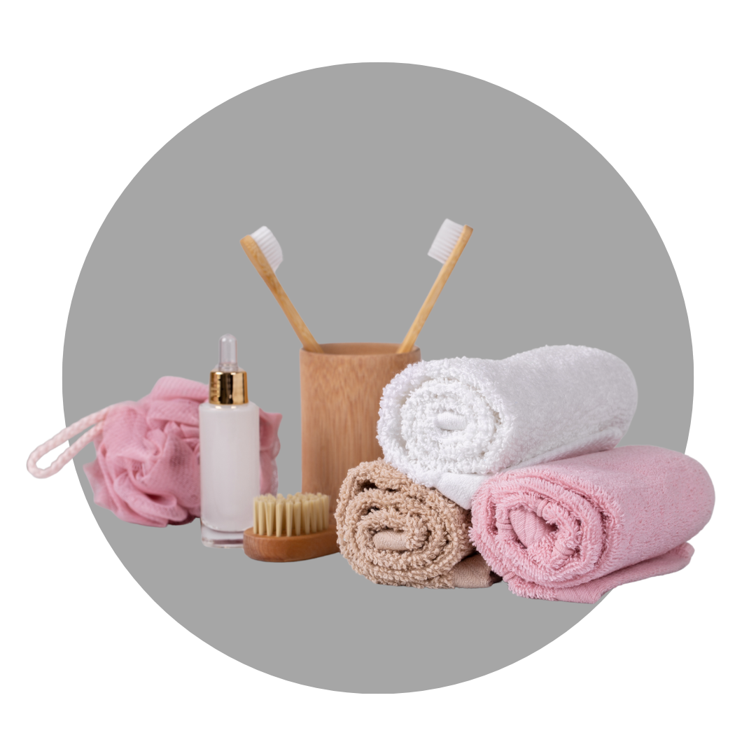 Productos Varios