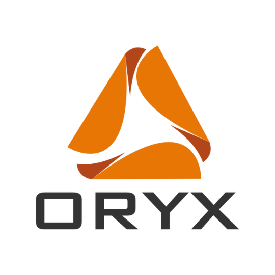 Oryx
