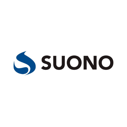 Suono
