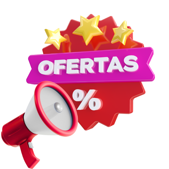 ofertas