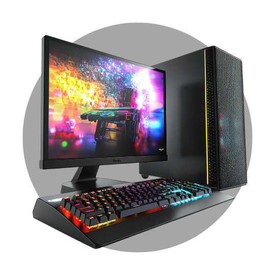 tecnologia