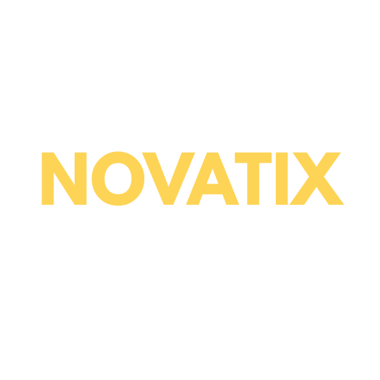 Novatix