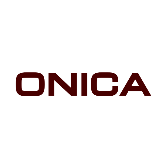 Onica
