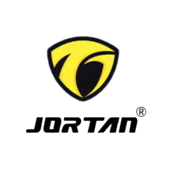 Jortan