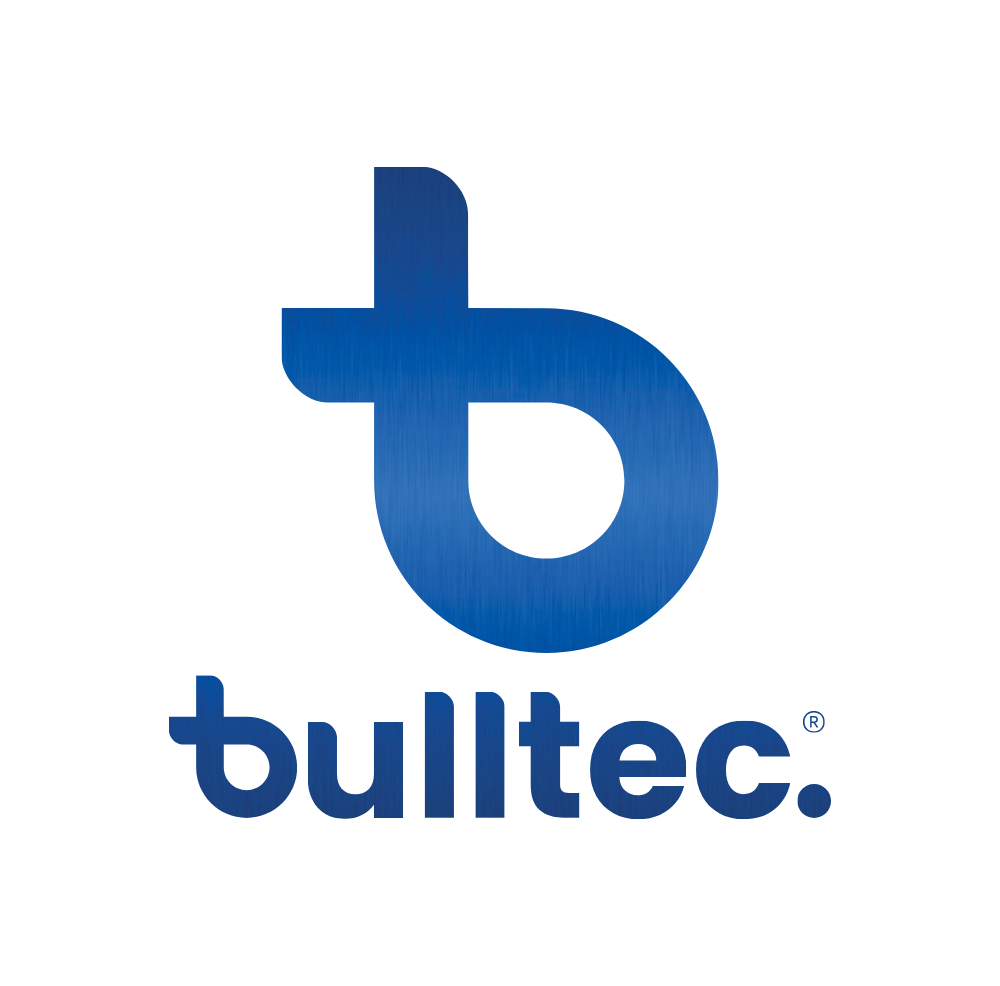 Bulltec