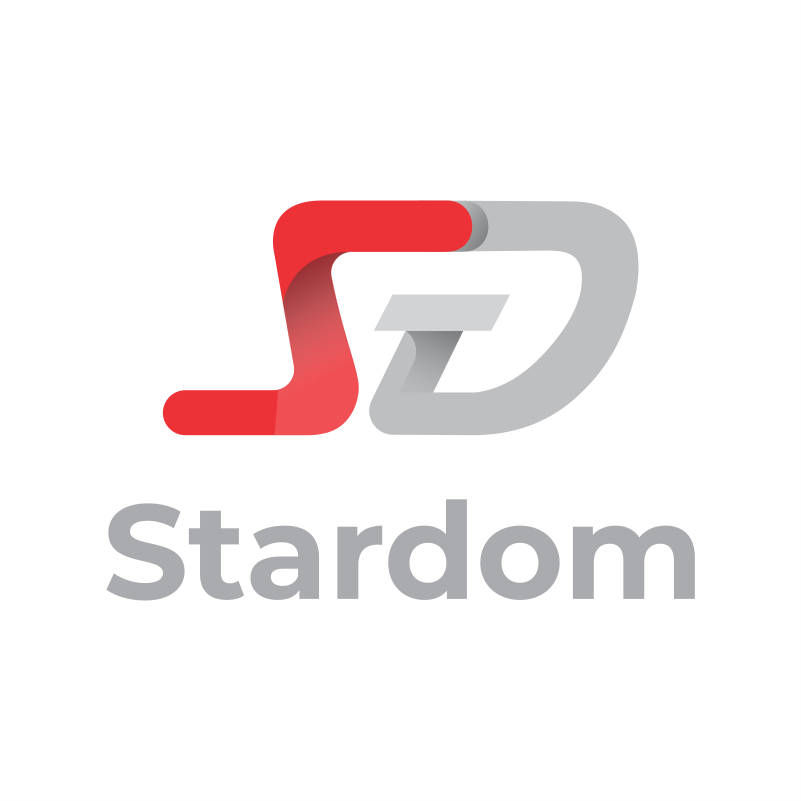 Stardom