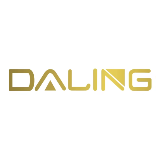 Daling