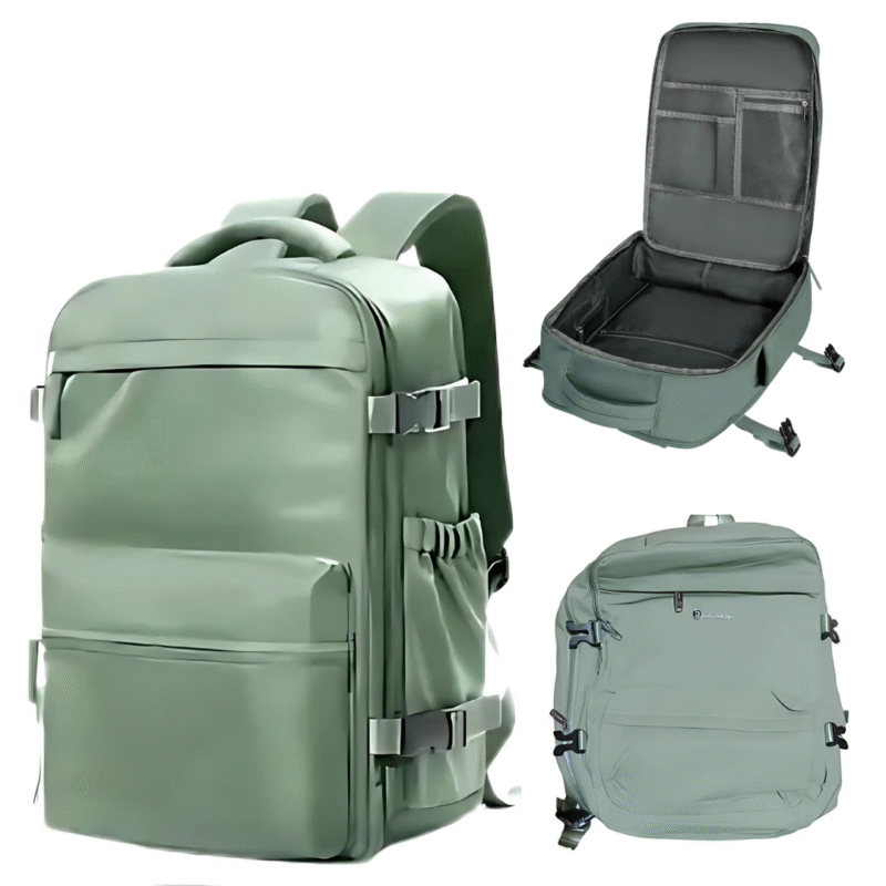 mochila