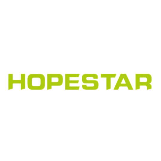 Hopestar