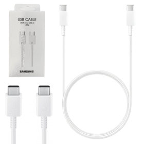 cable Samsung