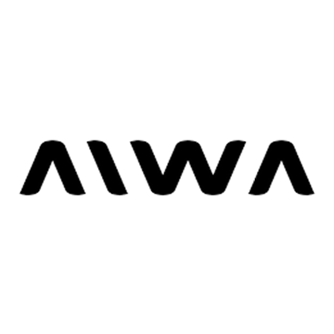 Aiwa