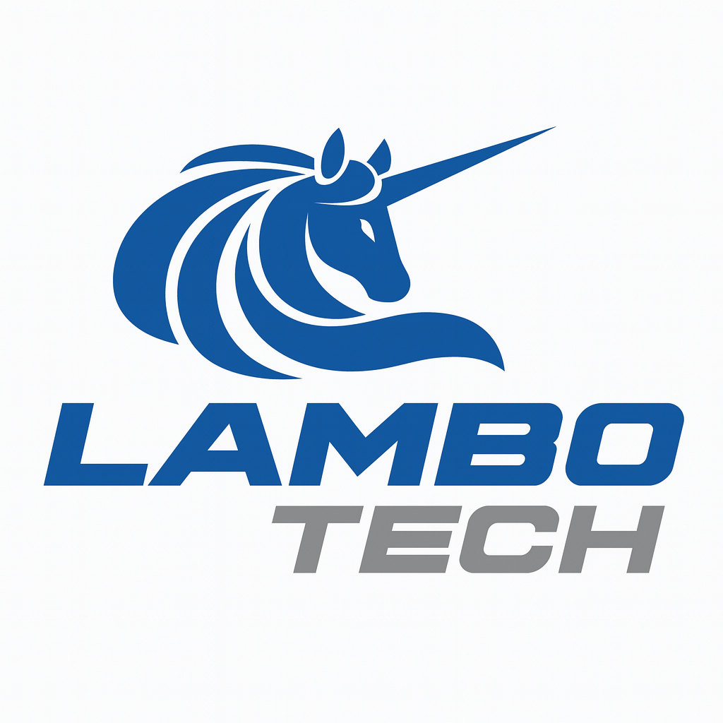 LamboTech