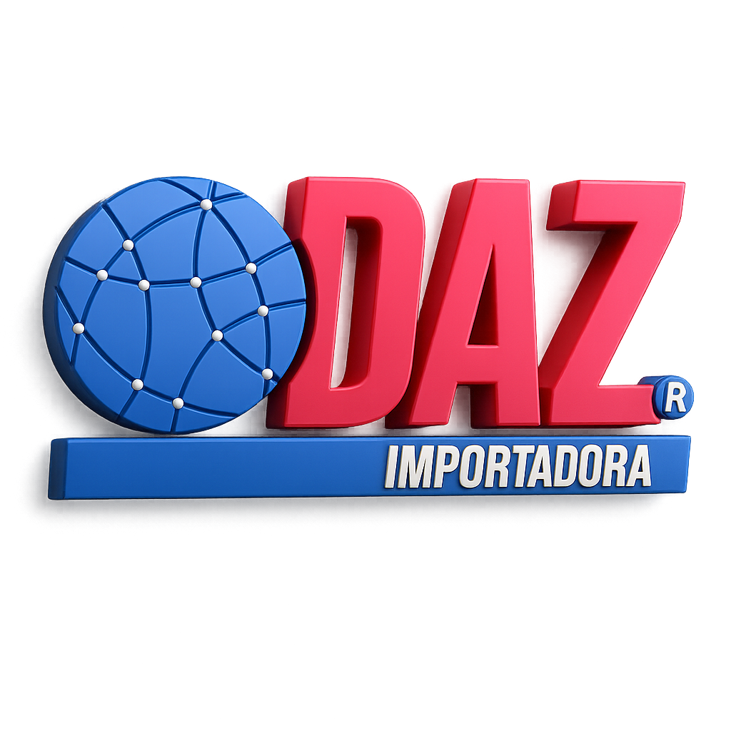 daz