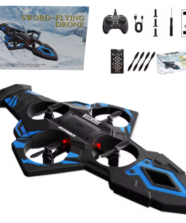 Mini Drone L29