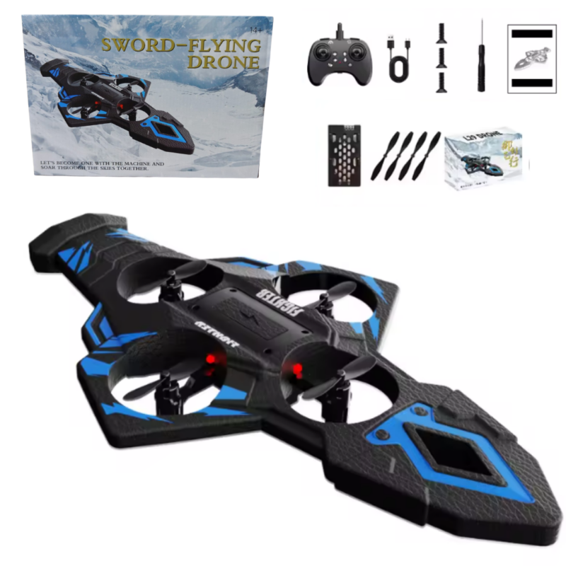 Mini Drone L29