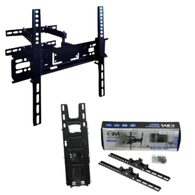 SOPORTE DE TV MOVIL OM 2655 P7