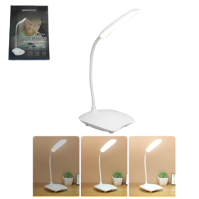 Lampara plegable de Escritorio ILU0114