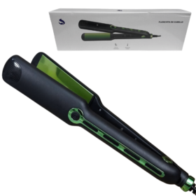 Planchita de Pelo Profesional SUONO HOG0428