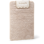 ALFOMBRA DE BAÑO NEW LUXURY MAT 40X60 - Imagen 4