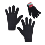 GUANTES PARA INVIERNO SL108