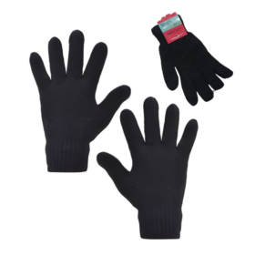 GUANTES PARA INVIERNO SL108