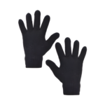 GUANTES PARA INVIERNO SL108 - Imagen 3