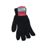 GUANTES PARA INVIERNO SL108 - Imagen 2