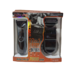 Corta Pelo Daling 2 en 1 DL-1871