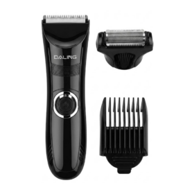 Corta Pelo Daling 2 en 1 DL-1871