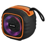 PARLANTE 3" SG-608 - Imagen 3