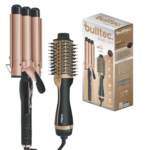 MEGA COMBO BELLEZA 1 - Imagen 2