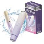 MEGA COMBO BELLEZA 1 - Imagen 4