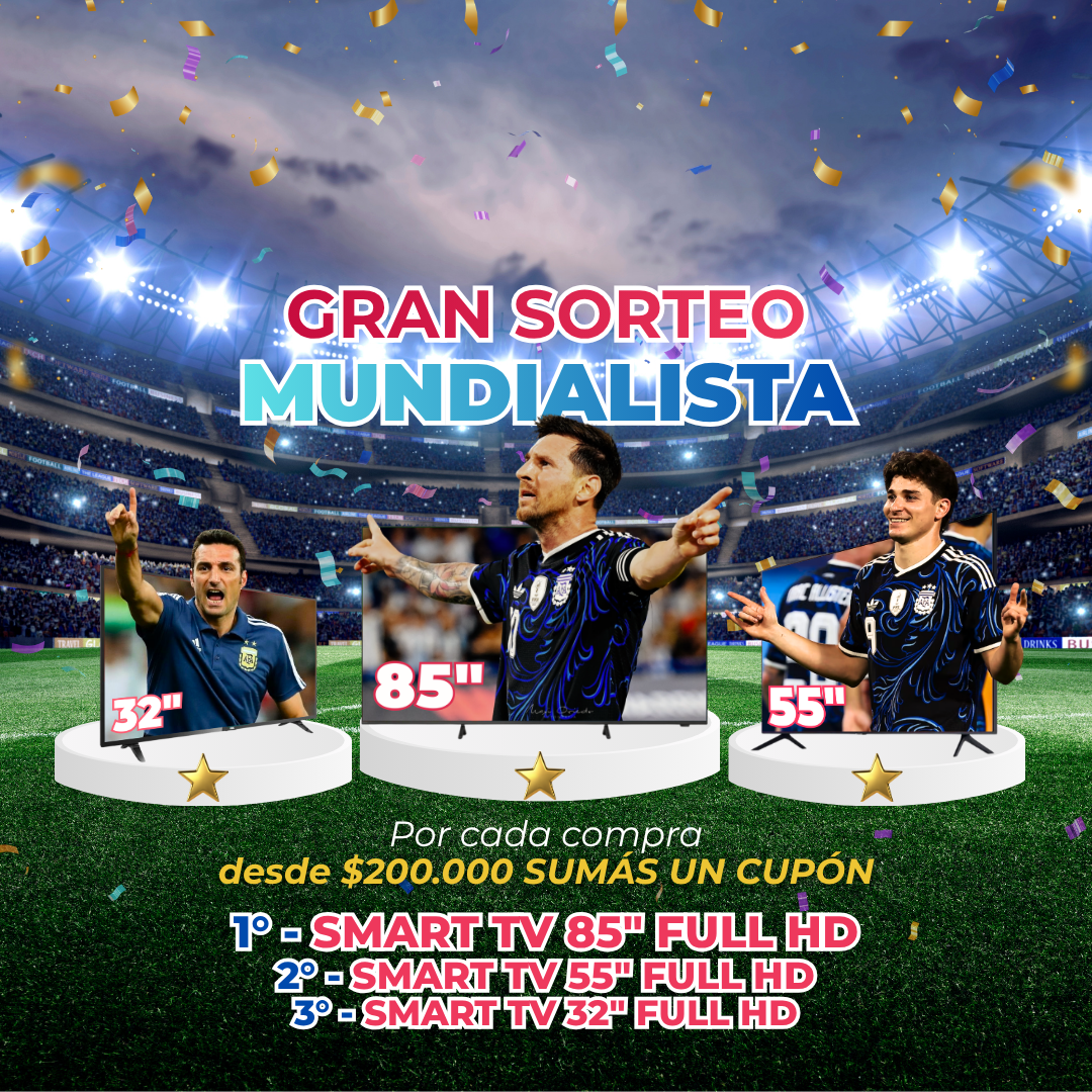 SELECCION
