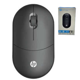 MOUSE INALMABRICO HP TLM1