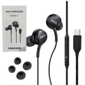 AURI SAMSUNG USB-C EDITION  TIPO C