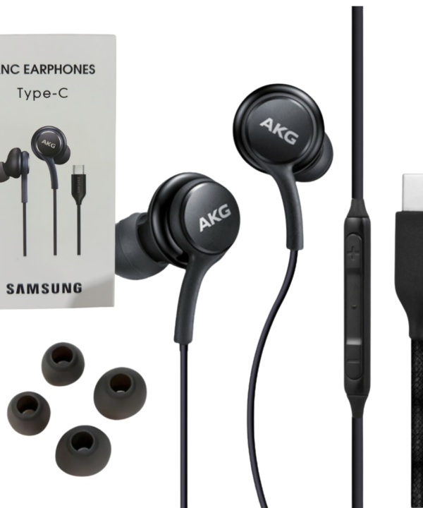 AURI SAMSUNG USB-C EDITION  TIPO C