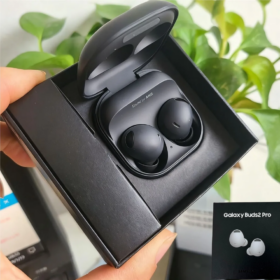AURI SAMSUNG BUDS PRO 2