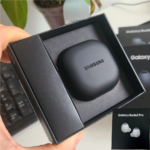 AURI SAMSUNG BUDS PRO 2 - Imagen 2