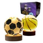 COMBO MIX - Imagen 7