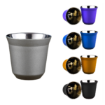 COMBO MIX - Imagen 6